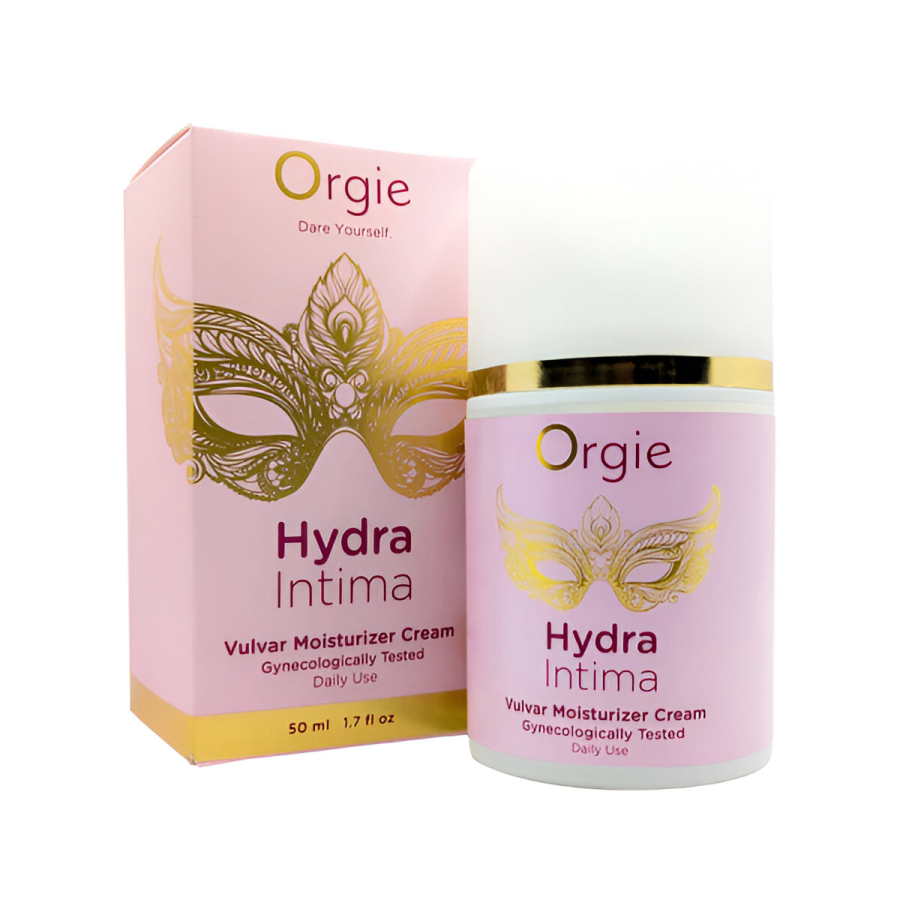 hydra-intima-conjunto (1)
