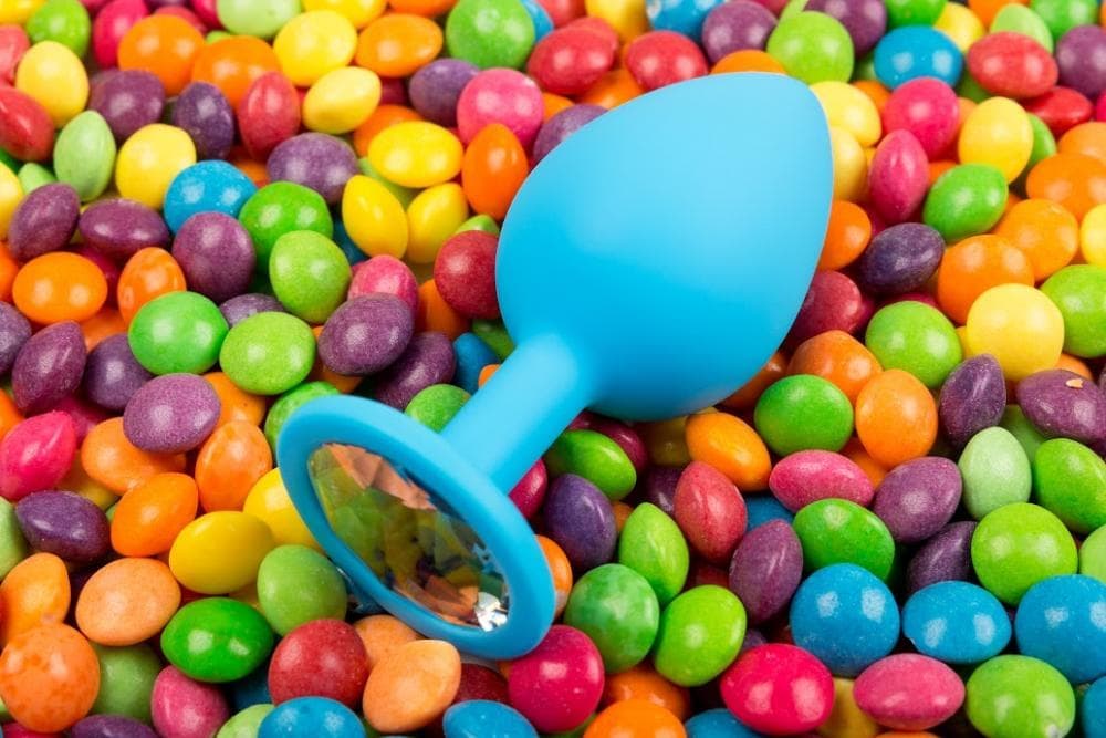 5de8e3607399637f4133271c09b26afe