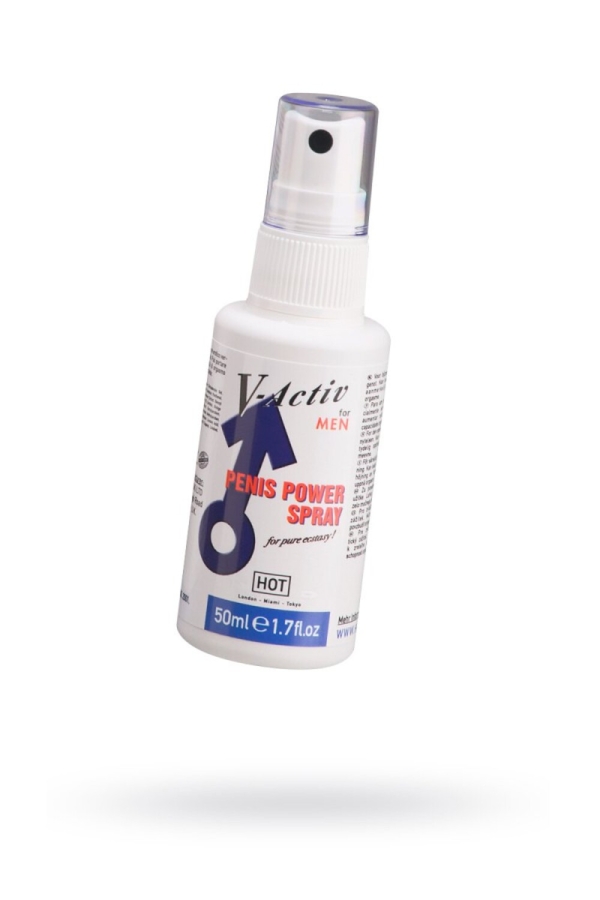 v8_BCF0_c8 v8_BCF0_c8