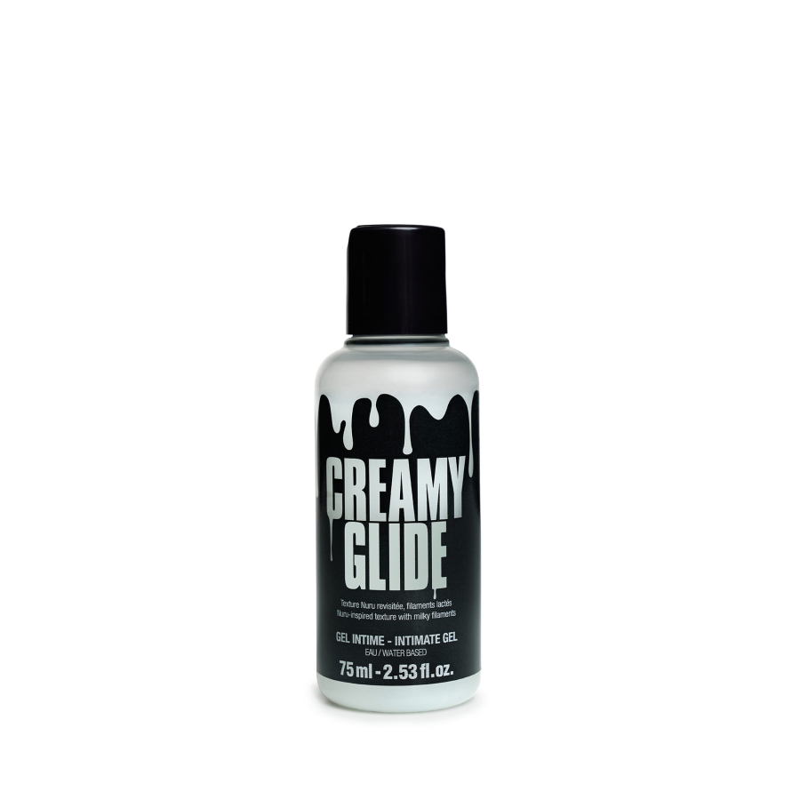 gel-intime-creamy-glide-75ml-CREAMY-1 gel-intime-creamy-glide-75ml-CREAMY-1