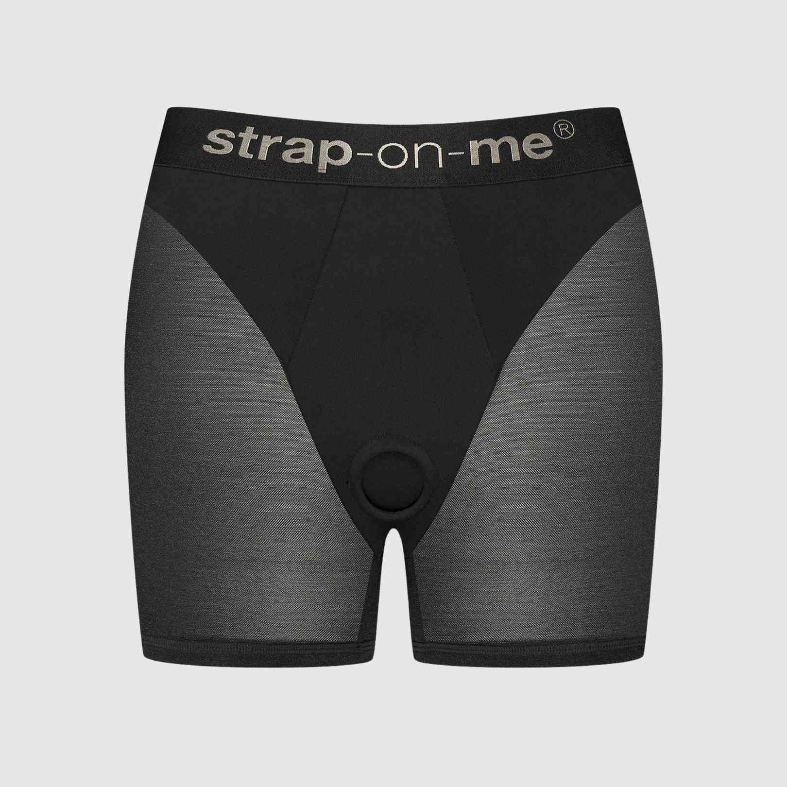 harnais-lingerie-halo-strap-on-me-01