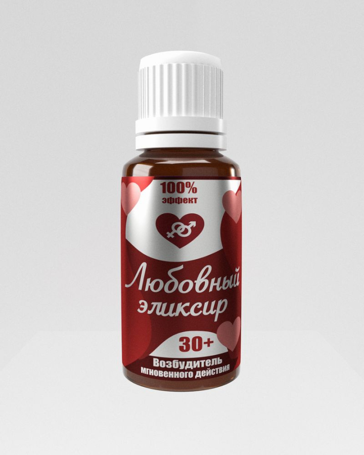 ЦБ-00018926_1 ЦБ-00018926_1