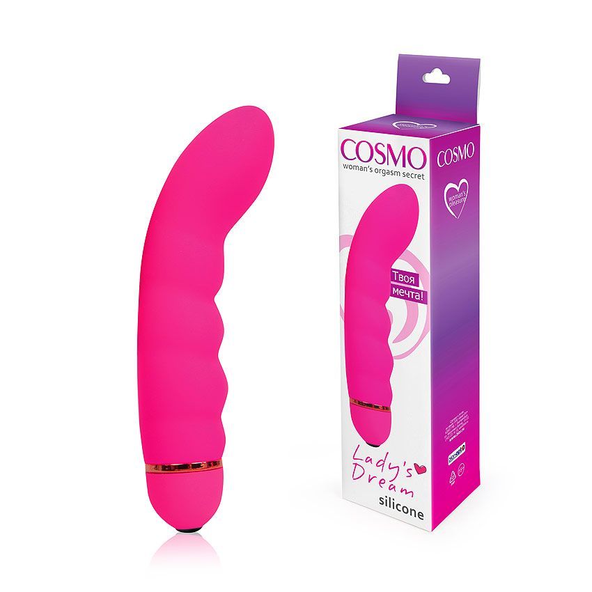 24528436_7b05_11e6_80c3_0cc47aa8bf45_ad4ab711_b81a_11e9_8128_0cc47aa8bf45 24528436_7b05_11e6_80c3_0cc47aa8bf45_ad4ab711_b81a_11e9_8128_0cc47aa8bf45