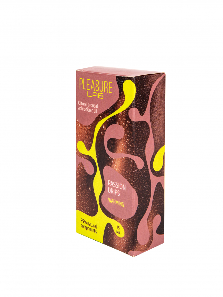 1723793cc0f70acf9e9cfd22c1630d18