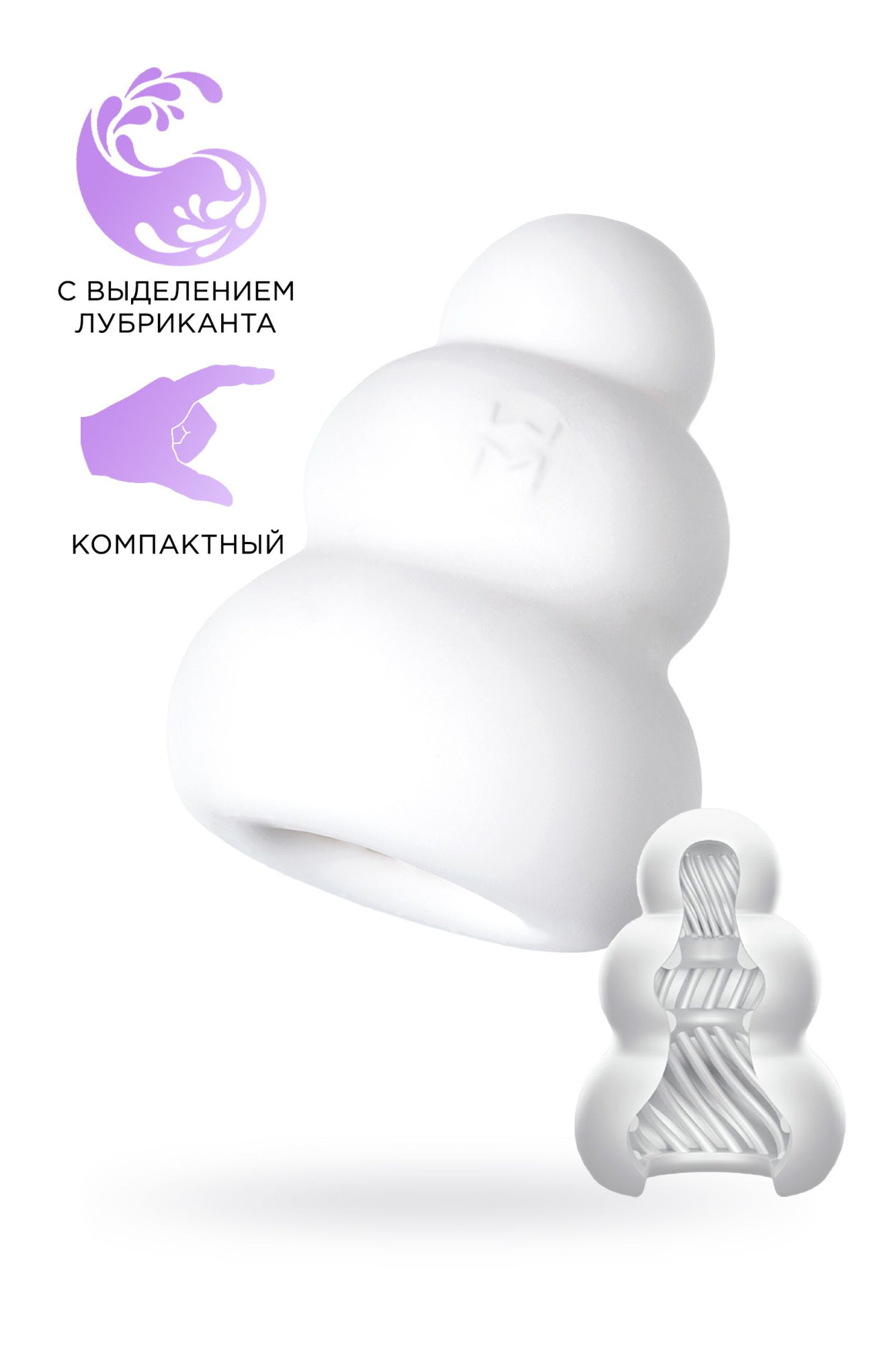 ЦБ-00020044_1