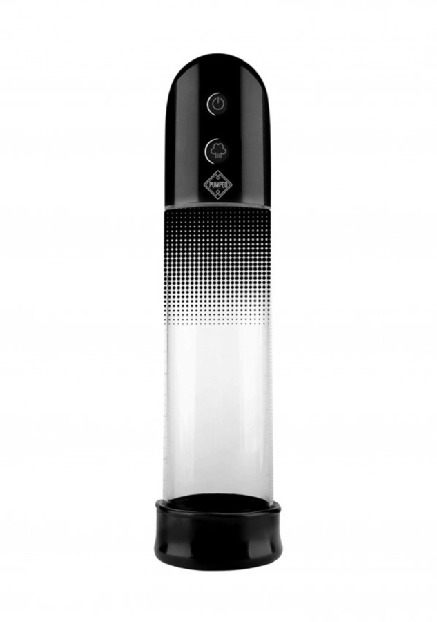 Картинка с сайта