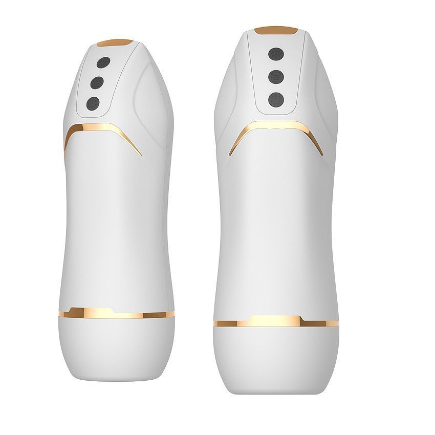 a6429fe3_fed2_11ed_8dc4_00155d3d9c00_9a188b6d_6c10_11ee_8dc4_00155d3d9c00