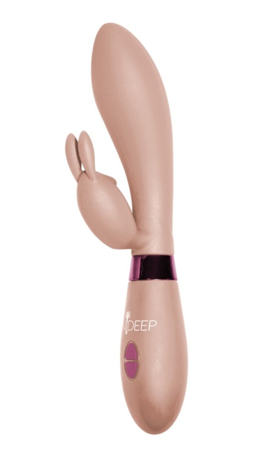 Картинка с сайта