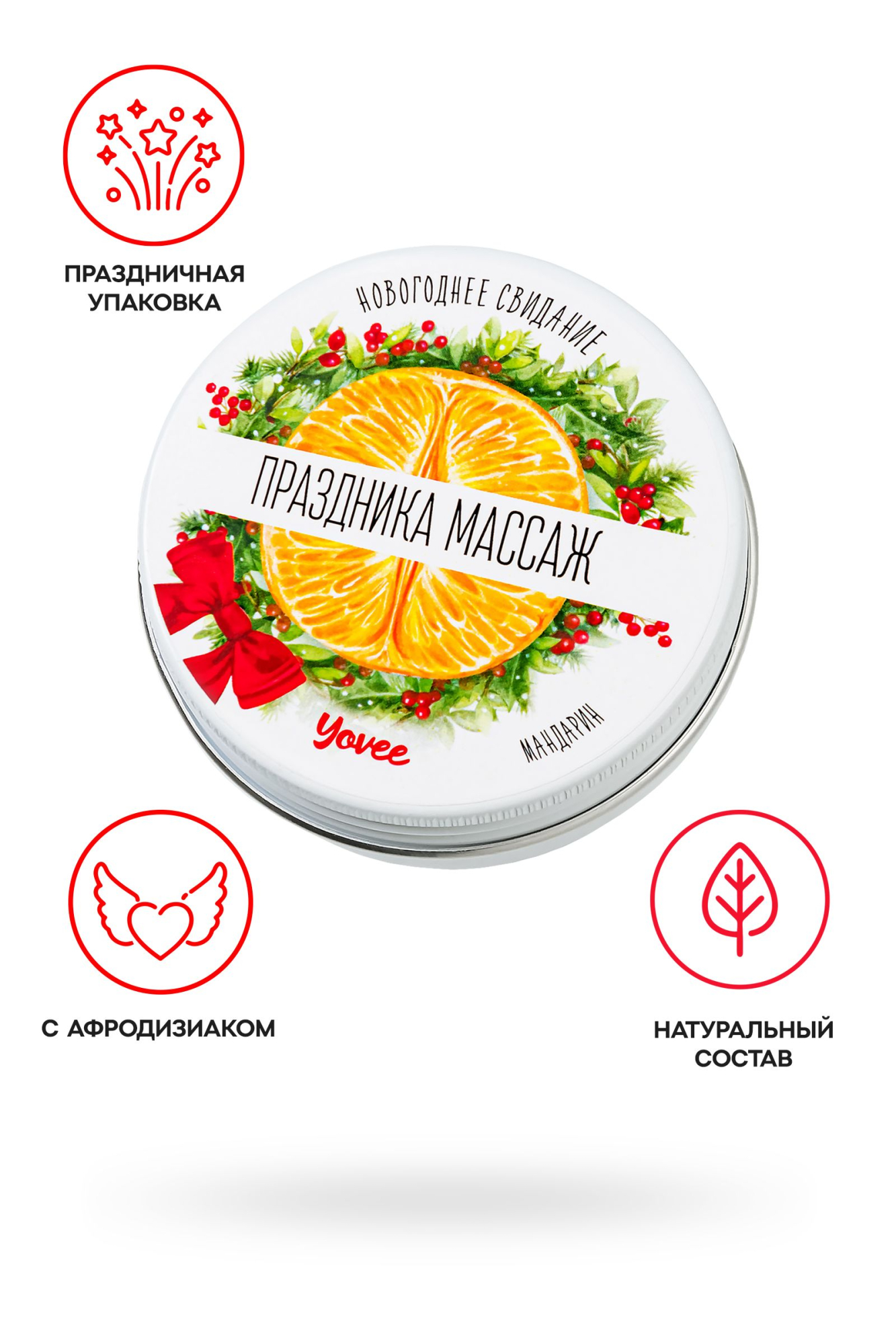 ЦБ-00026290_1