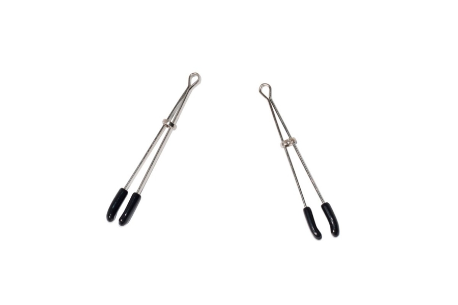 Картинка с сайта