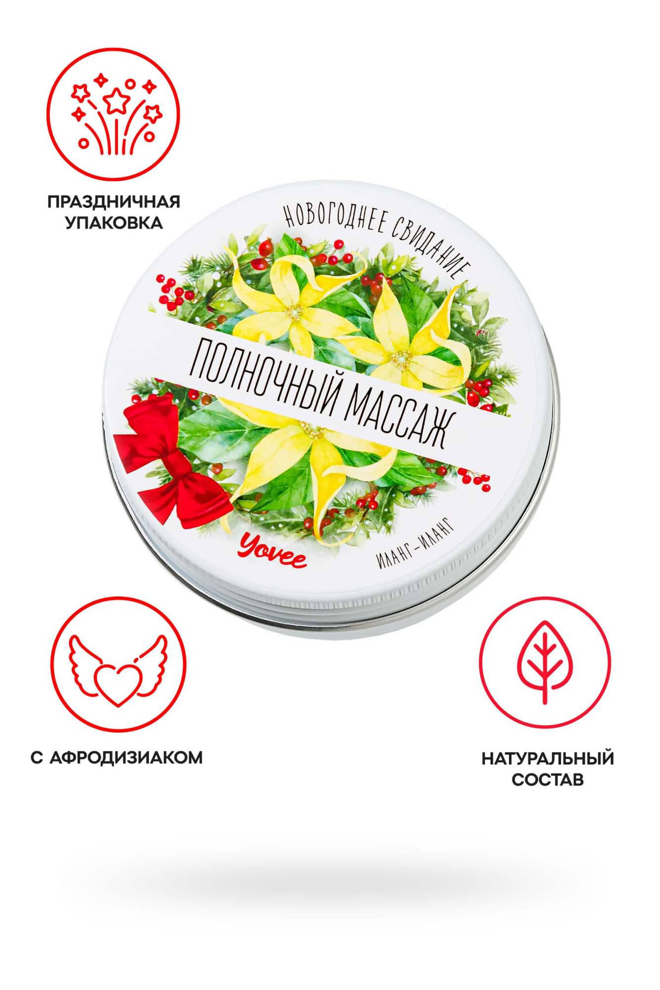 ЦБ-00026288_1