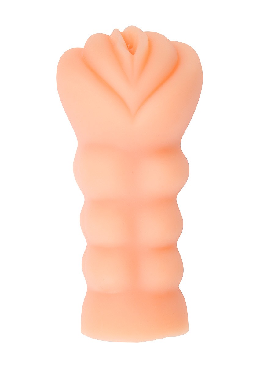 d05ab10b_d415_11f0_8de9_00155d3d9c00_b896fa26_df22_11f0_8de9_00155d3d9c00