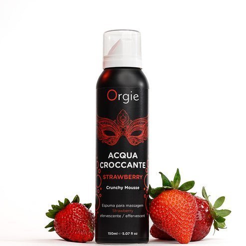 Cenario_AcquaCroccanteStrawberry