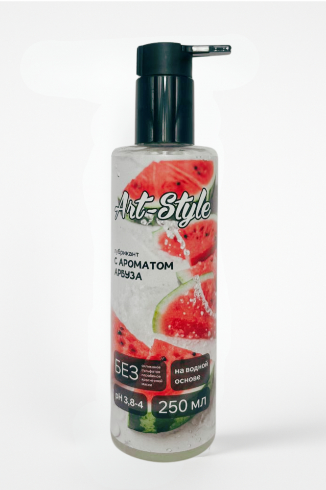 9686eadd0bb77af54134bca20e38583f