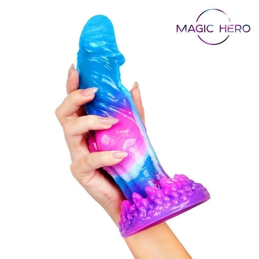 5c3f9f52_7c4c_11ed_8dc2_00155d3d9c03_d05fb618_7944_11ee_8dc7_00155d3d9c03