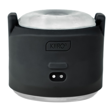 Интерактивный мастурбатор Kiiroo PowerShot_3