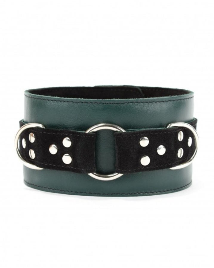 Картинка с сайта