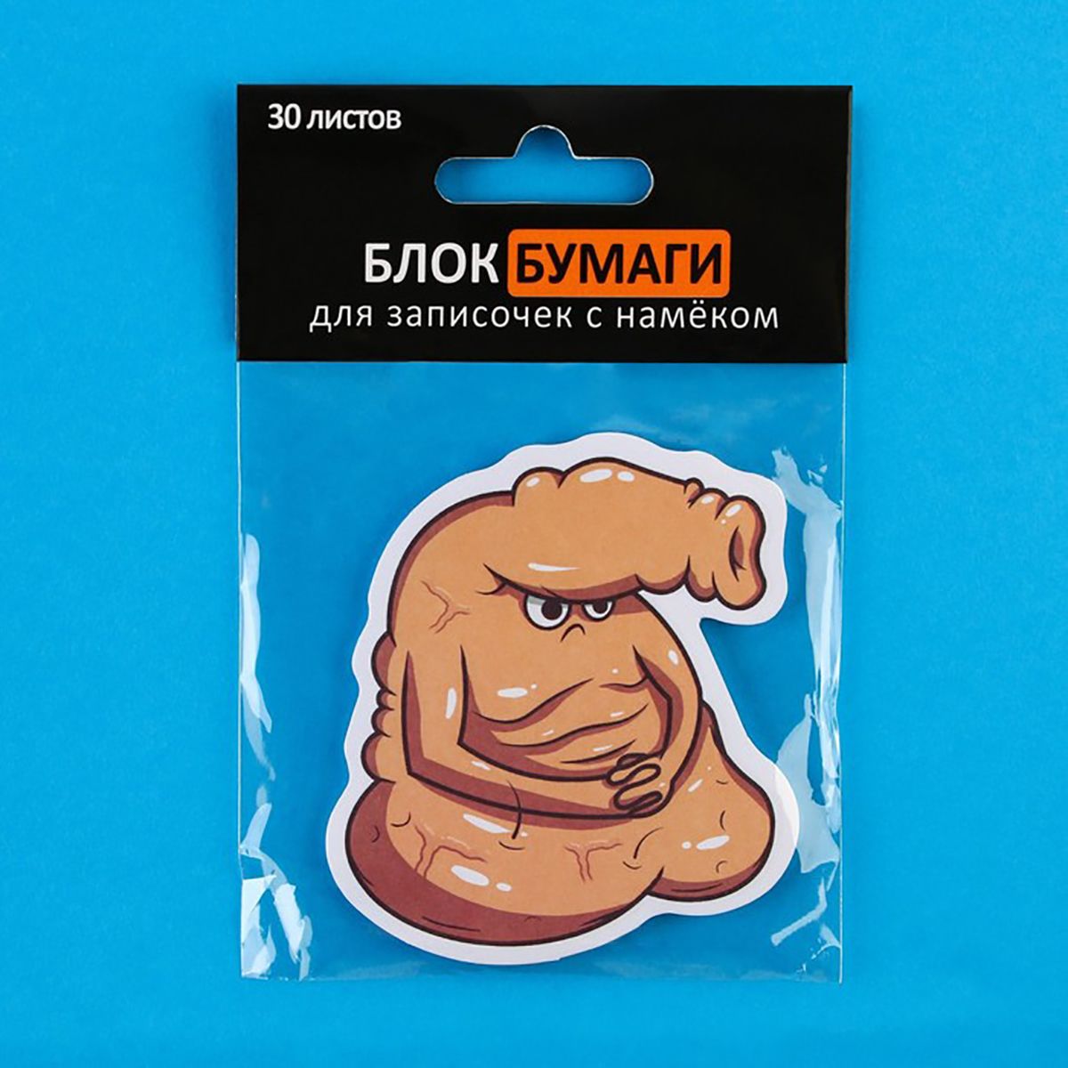ЦБ-00023277_1