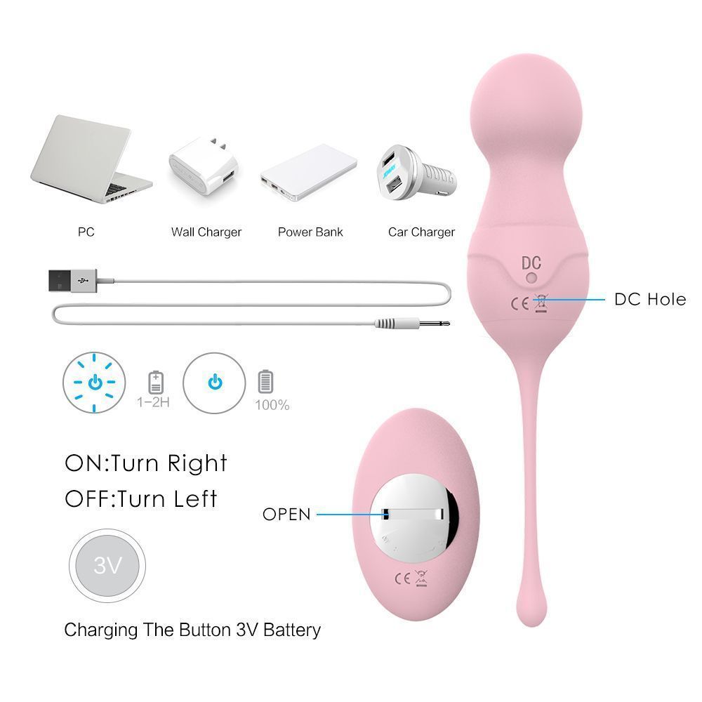 cebdb8fe_4f9a_11e9_8124_0cc47aa8bf45_4ac6a555_7876_11e9_8125_0cc47aa8bf45