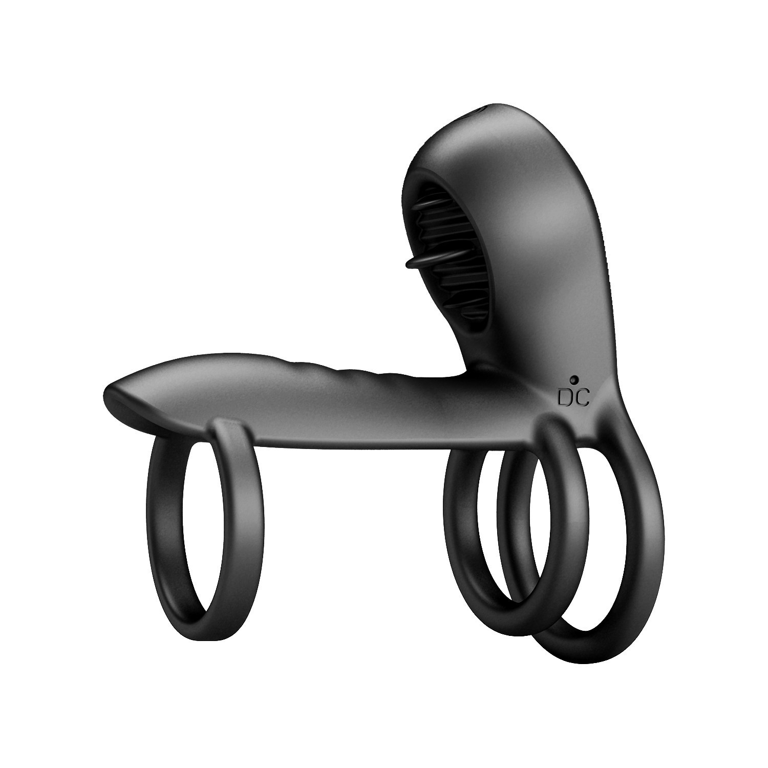 77feb386_7250_11ee_8dc4_00155d3d9c00_ded47015_82c3_11ee_8dc7_00155d3d9c03