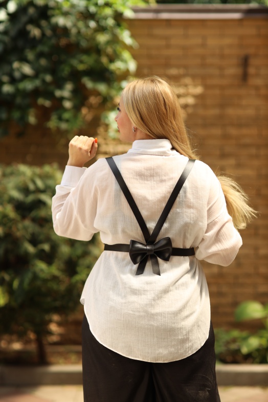 xop9sg1qwo5mr3qvfmo6mhaoj3ya4rez