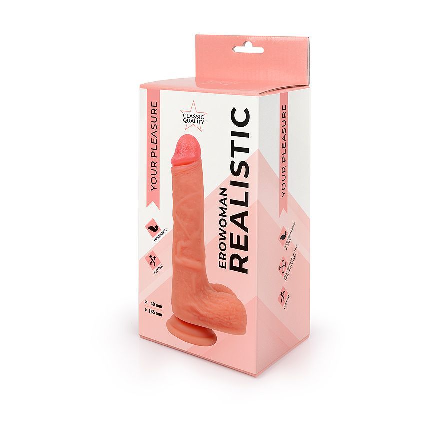 3def4882_e4e2_11e9_8128_0cc47aa8bf45_58e5b165_4bf2_11ea_812f_0cc47aa8bf45