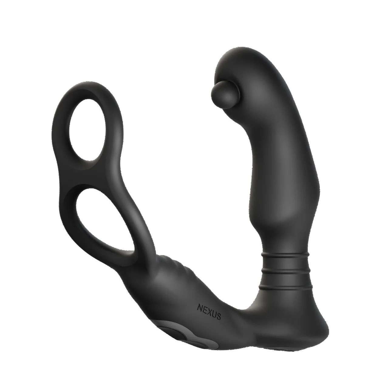 43vraqww2b5w0duql6q4jnt60iplzzcy