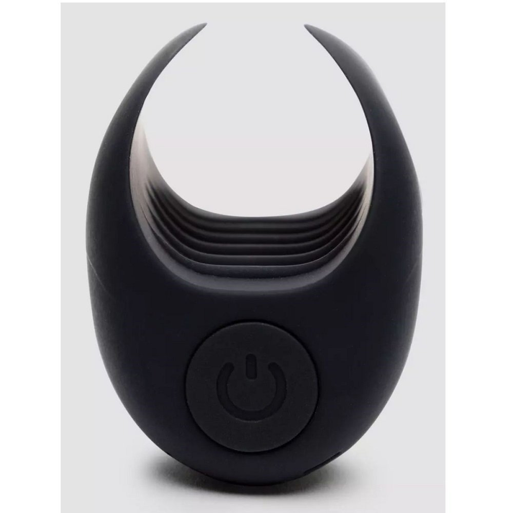 duxxp96g5uyu9j47shtrqgbvemvm0s7u