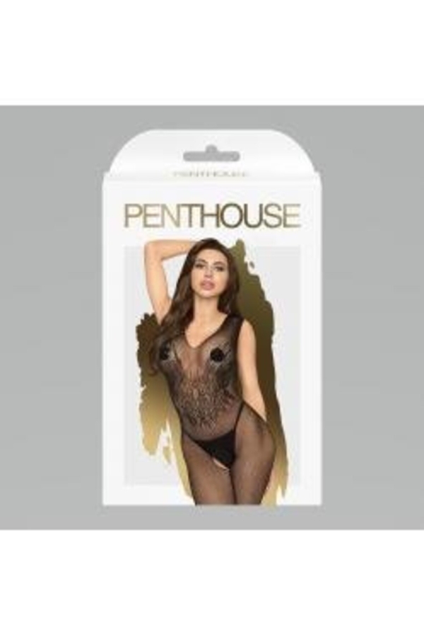 Картинка с сайта