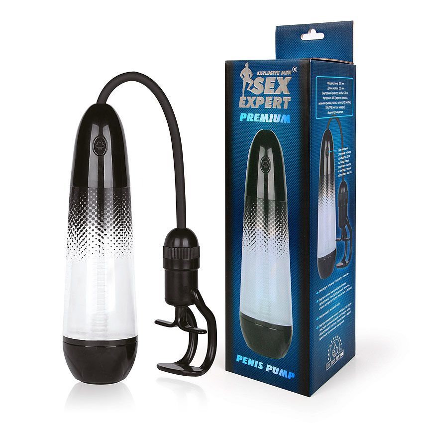 db009d32_4bb3_11e9_8124_0cc47aa8bf45_c37f2943_b293_11e9_8128_0cc47aa8bf45