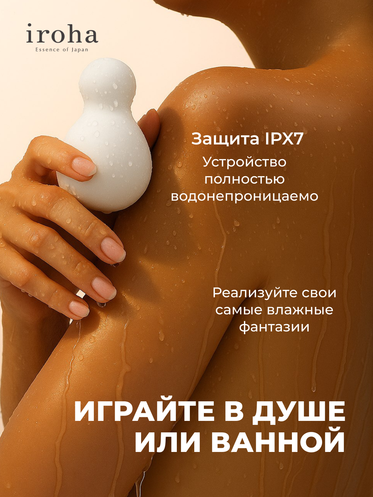 t69dgjduzf2nth1jdxk73u3my8t9qcjd