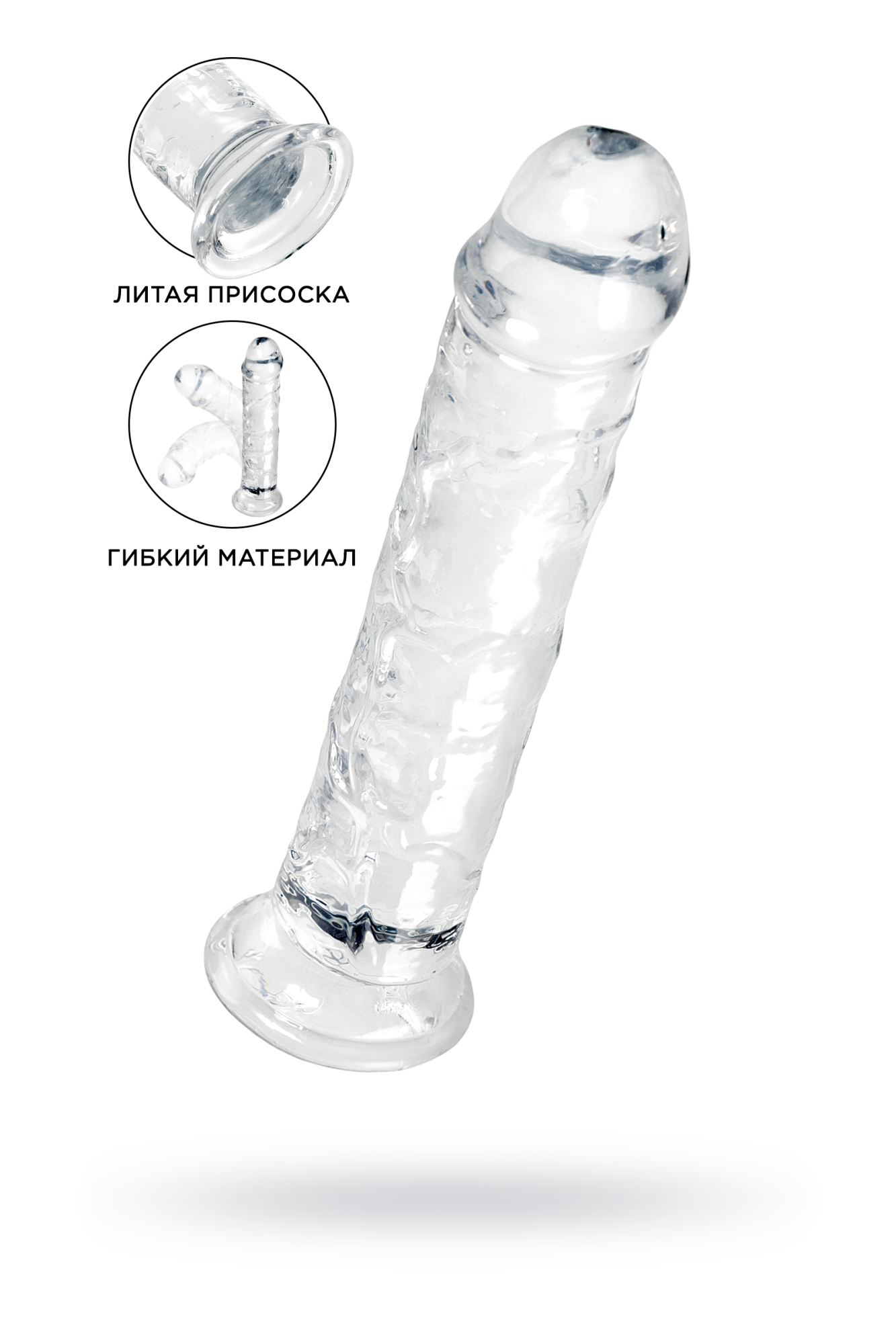 ЦБ-00027056_1