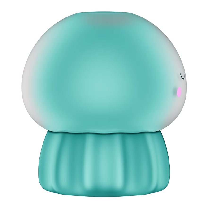 satisfyer-jelly-cious-air-pulse-green-side-view-3