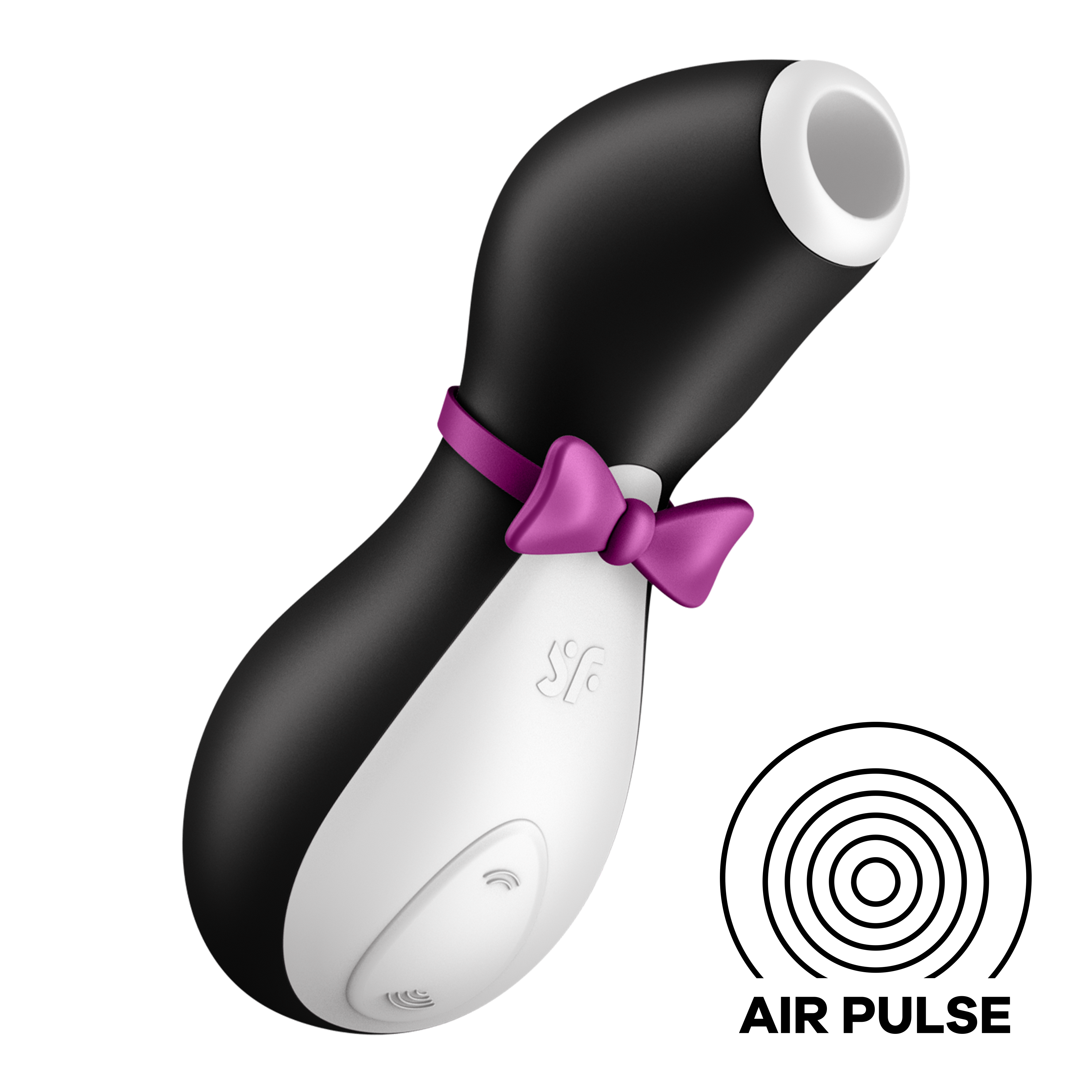 satisfyer-penguin-airpulse_1