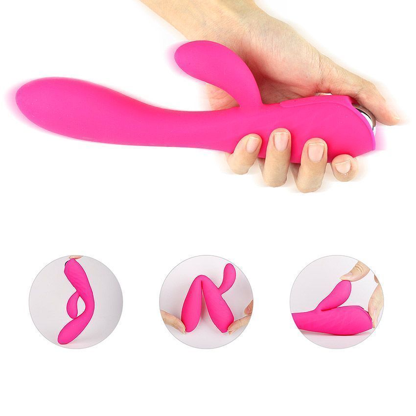 e367646d_15b0_11ea_812c_0cc47aa8bf45_02663ffd_428b_11ea_812e_0cc47aa8bf45