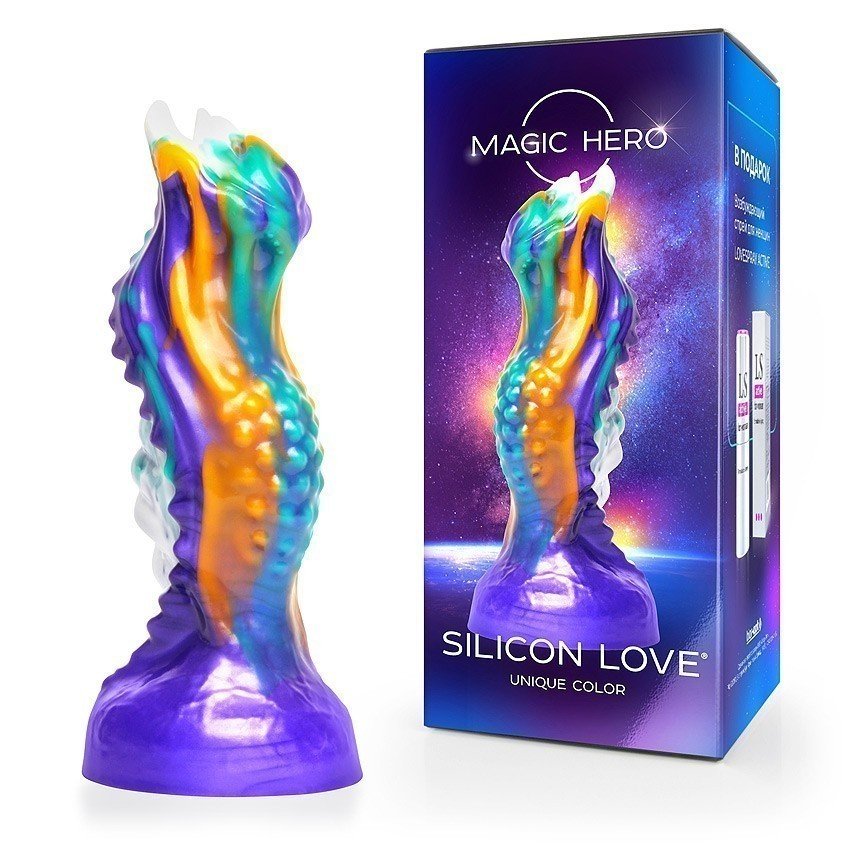 ЦБ-00029249_2 ЦБ-00029249_2