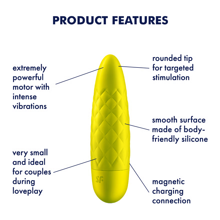 satisfyer-ultra-power-bullet-5-yellow-features