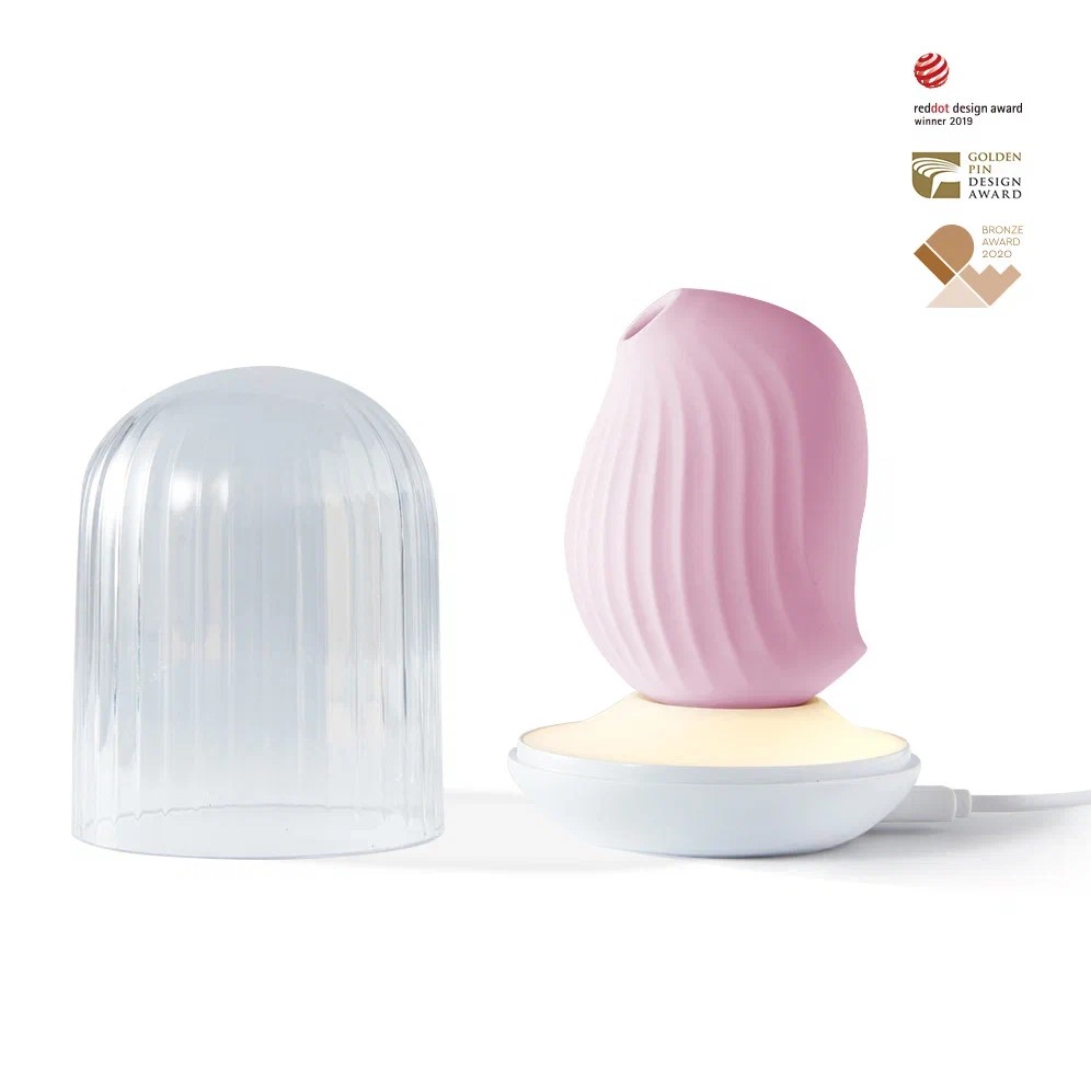 8975588e730327993e60267f4