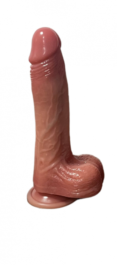 00c66ee77c8a85e81e9714b4e27323bf