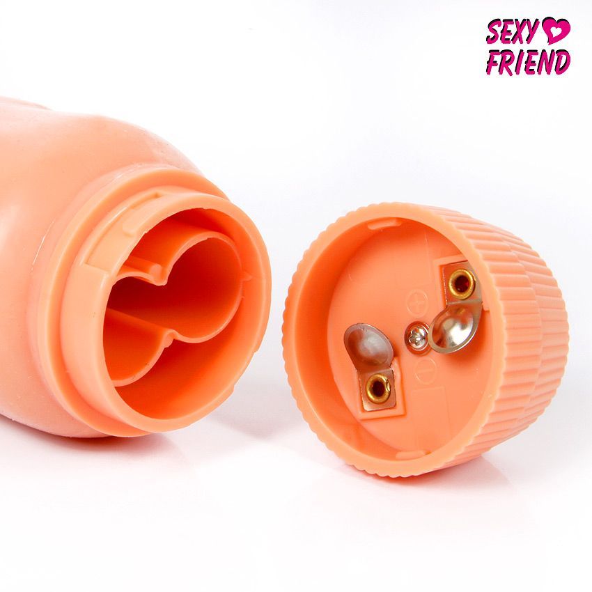 3956e3d6_fd15_11e4_8838_001fd0a2e260_f6ec6134_24f2_11ec_8db6_00155d3d9c00