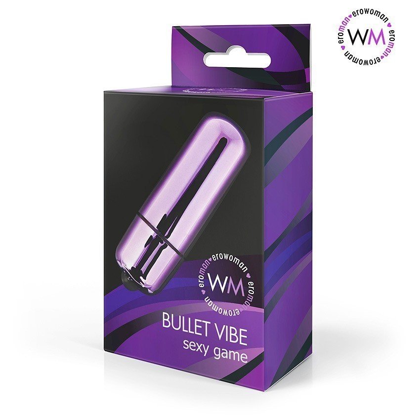 522598b7_b632_11e3_9e21_001e58a7464c_69f01ec9_b529_11ee_8dc8_00155d3d9c00