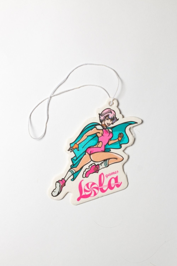 Картинка с сайта