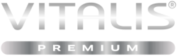 VITALIS