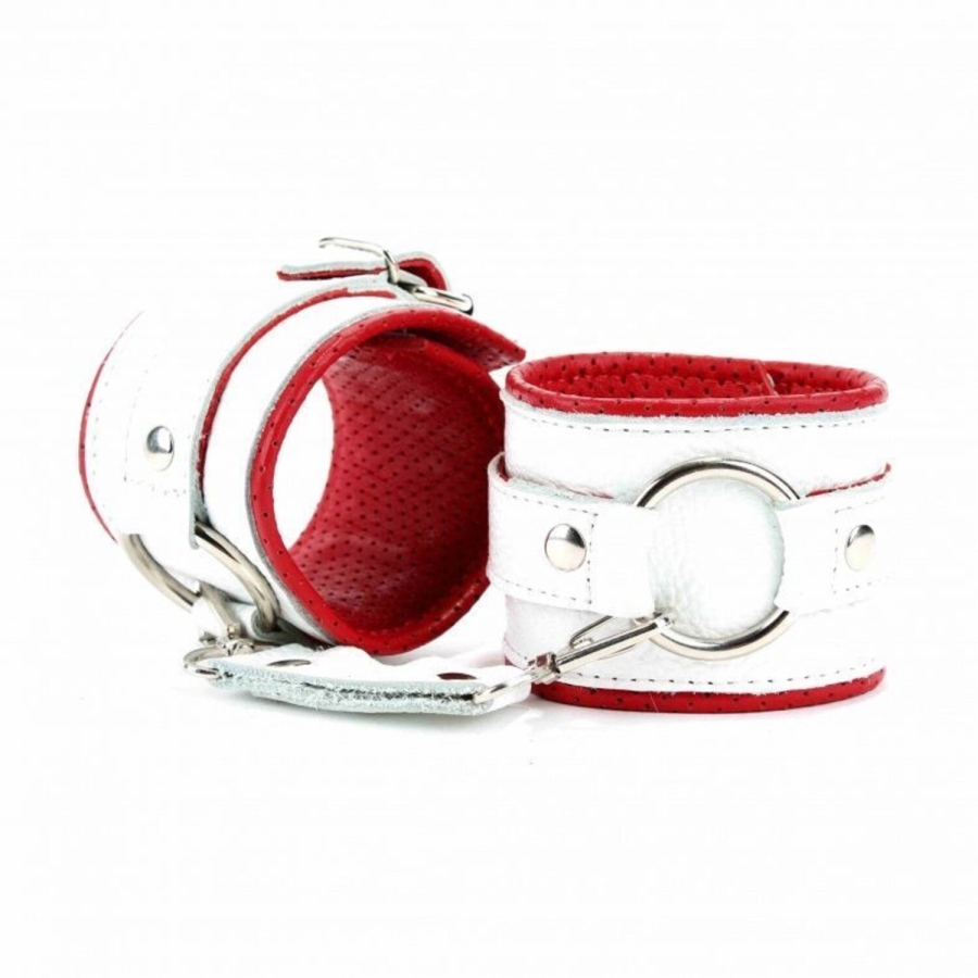 Картинка с сайта