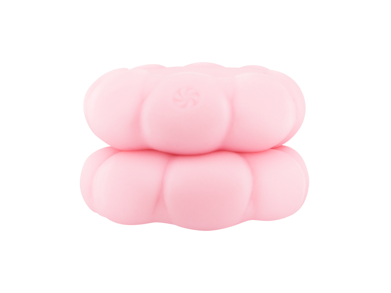 Мастурбатор-стоппер Homme Royal Henchman Pink 7011-03lola_5