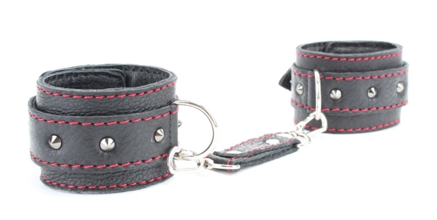 Картинка с сайта