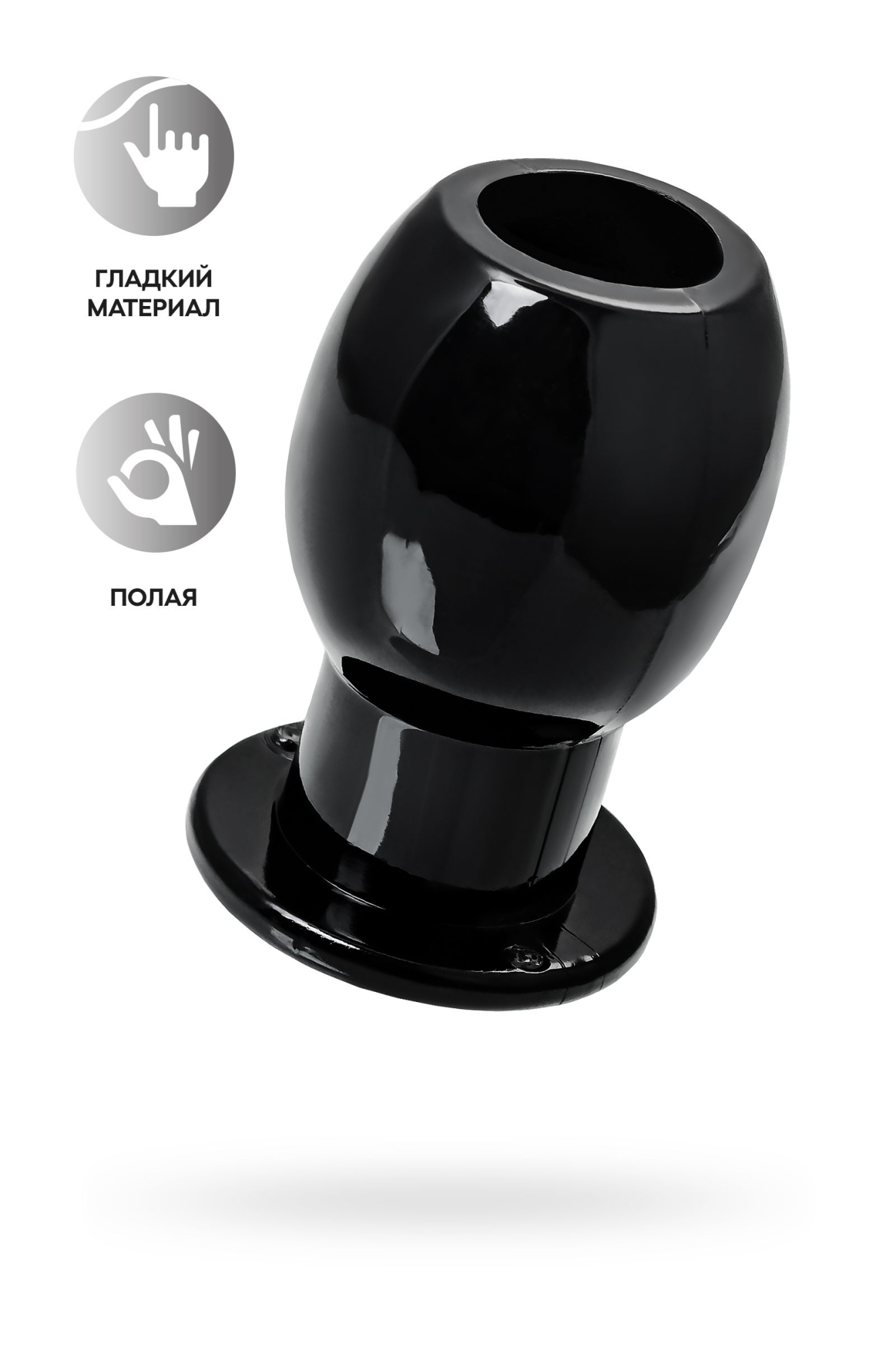 ЦБ-00026823_1