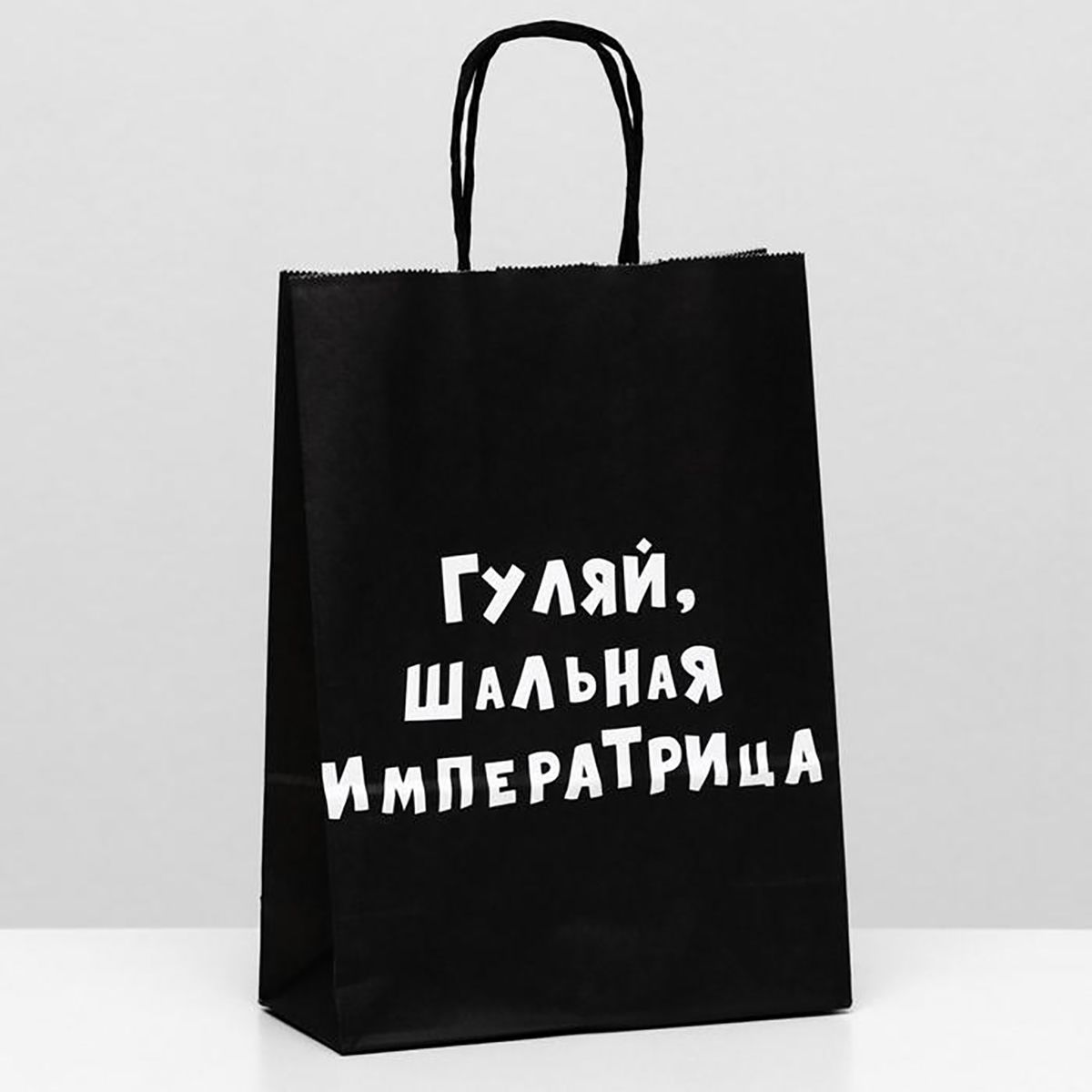 ЦБ-00023373_1