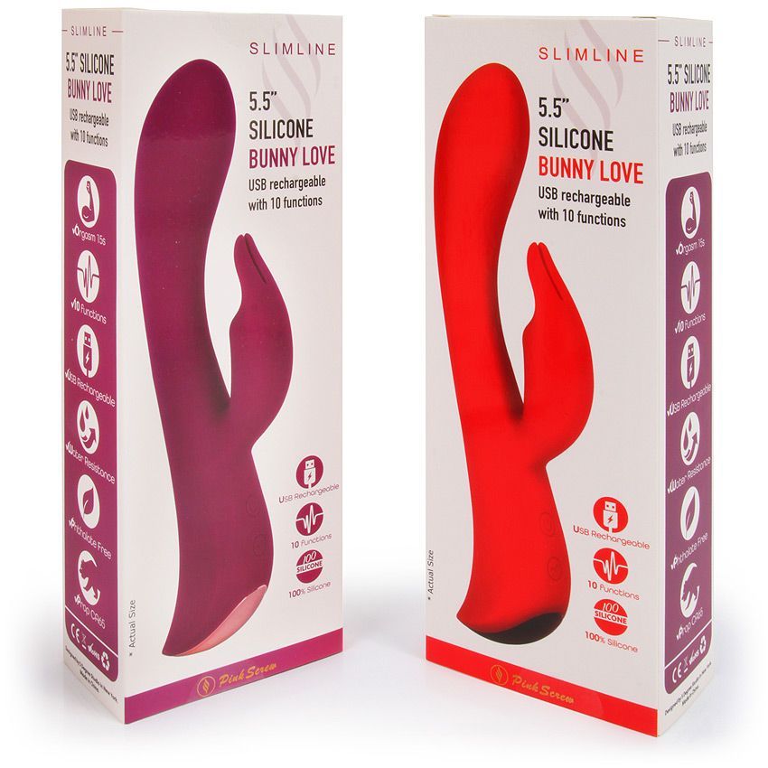 5e2e6f91_2b20_11ec_8db6_00155d3d9c00_d69f5b72_2fd4_11ec_8db6_00155d3d9c00