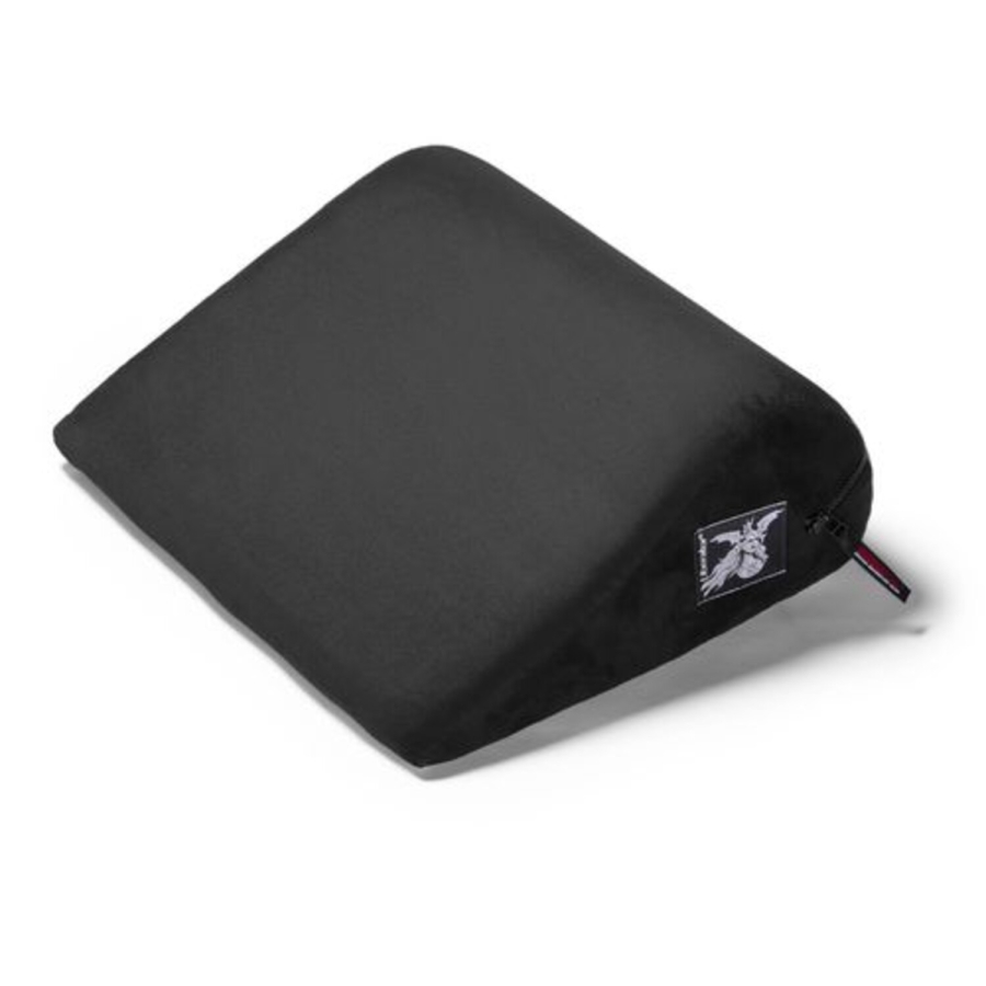 Картинка с сайта